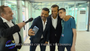 Screenshot-2026-07-13-alle-140339